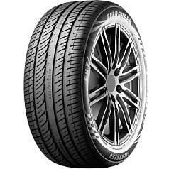 Летние шины 235/50 R18 Evergreen EU72 101W 