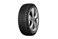 Зимние шины 225/50 R17 Attar W01 94Т Ш