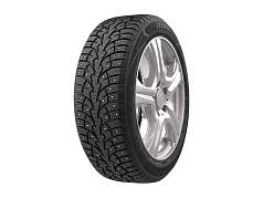 Зимние шины 175/70 R14 Ilink WinterVorhut Stud I 84T Ш