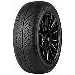 215/55 R17 Arivo Carlorful A/S 98W XL 