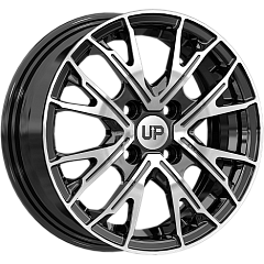 Диски Wheels UP Up127 
