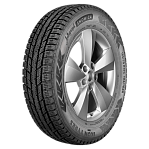 225/65 R16 Ikon Autograph Snow C4 121/120R
