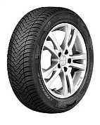 Летние шины 165/65 R15 Triangle SeasonX TA01 85H 