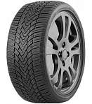175/65 R14 Sonix WinterXpro 888 82T 
