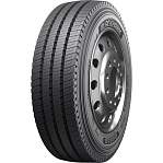 275/70 R22,5 Blackhawk BU650 148/145J TL 16PR 