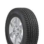 255/60 R17 Viatti Bosco S/T V-526 106T