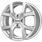 R15 4x100 6J ET45 D54,1 Carwel Таир 147(137) SB