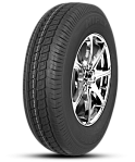 215/75 R16 Hifly Super 2000 116/114R 