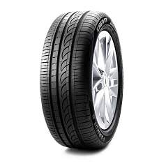 Летние шины 195/60 R15 Formula Energy 88V