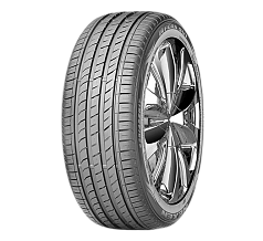 Nexen шина 185/55 R16 83V - euro-diski.ru Летние шины 185/55 R16 Nexen NFera SU1 83V Корея