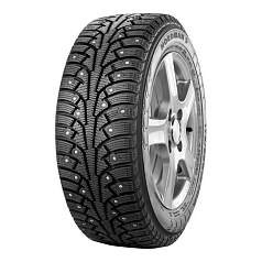 Зимние шины 195/65 R15 Nordman 5 95T XL Ш