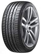 Летние шины 195/65 R15 Laufenn S FIT EQ LK01+ 91V Китай 