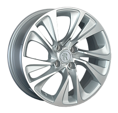 Шины R17 4x108 7J ET20 D65,1 Replay CI29 SF
