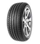 225/45 R19 Superia Ecoblue UHP2 96Y XL 