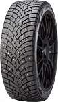 205/60 R16 Pirelli Ice Zero 2 96T Ш