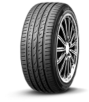 245/40 R18 Roadstone Eurovis Sport 04 97Y XL 