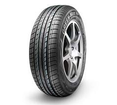 Летние шины 205/55 R16 LingLong Green-Max HP010 91H 