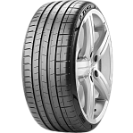 285/35 R21 Pirelli P Zero PZ4 105Y