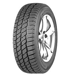 Летние шины 235/65 R16 Goodride SW613 115/113R 