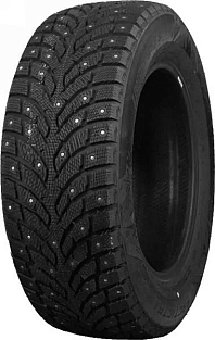 Зимние шины 265/55 R19 Landspider Arctictraxx 113T Ш