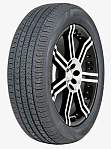 285/50 R20 Massimo Stella S2 116V