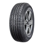 Летние шины 255/60 R18 Roadking Argos H/T 112H 