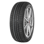 Летние шины 195/50 R15 Vinmax Ultraline D1 82V FR 