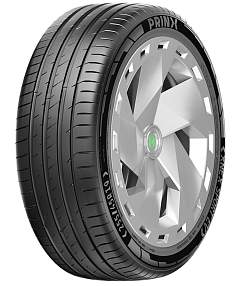 Летние шины 285/50 R20 Prinx Xnex Sport EV 116V