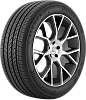 Шины Bridgestone Alenza Sport A/S летние
