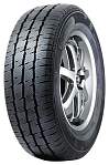 215/70 R15 Ovation WV-03 109/107R LT/C