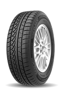 Зимние шины 215/50 R17 Starmaxx Icegripper W850+ 91H 