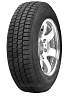 Шины Kumho Power Grip 842 зимние