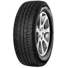 Зимние шины 235/55 R18 Superia Bluewin SUV 104H