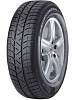 Шины Pirelli Winter Snowcontrol Serie II зимние