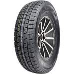 195/50 R15 Lanvigator IceLandMax 82S 