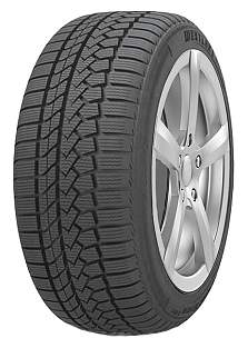 Зимние шины 225/40 R18 WestLake Z-507 Zuper Snow 92V 