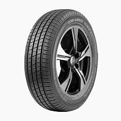 Летние шины 265/65 R17 Armstrong Tru-Trac HT 112H 