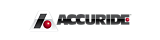 Accuride