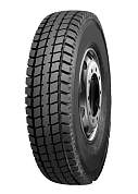 20/10 Forward Traction-310 146/143K 16PR TT