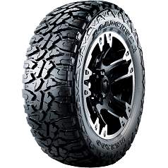 Летние шины 305/70 R16 Roadcruza RA3200 118/115Q LT 