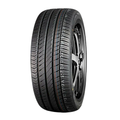 Летние шины 265/40 R22 Tourador X Speed TU2 106W XL