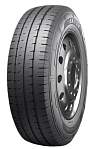 215/70 R15 Sailun Commercio Pro 109/107S