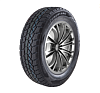 Шины Powertrac SnowMarch зимние
