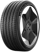 Летние шины 255/45 R19 Michelin Primacy 5 Energy 104W XL MO 