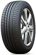 Летние шины 275/30 R19 Kapsen SportMax S2000 96W XL FP PR4 