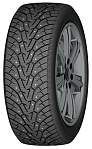 225/45 R17 Aplus A503 94H XL Ш
