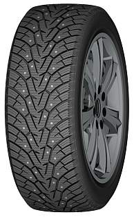 Зимние шины 225/45 R17 Aplus A503 94H XL Ш