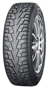 Зимние шины 205/65 R15 Yokohama Ice Guard IG55 99T XL Ш