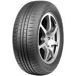 185/50 R16 LingLong Comfort Master 81V 