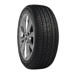 Зимние шины 275/55 R20 Lanvigator WinterGrip UHP 117H XL 